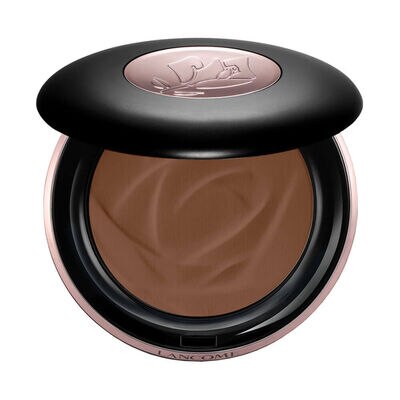P� COMPACTO 04 SKIN PERFECTING